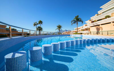 Altea 649