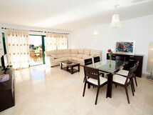 Feriebolig:&nbsp;Altea la Nova 649.7
