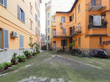Suite Meda