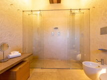 Poggio Mori 20