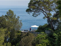Portofino