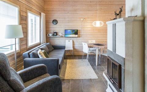 Ylläs Eeli C 4: Møbel, Stol, Udendørs Møbler, Bord, Træ, Udendørs Bord, Køkken & Spisebord, Skygge, Have, Paraply