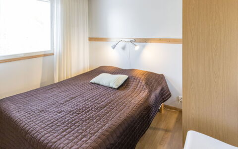 Ylläs Eeli C 4: Møbel, Stol, Udendørs Møbler, Bord, Træ, Udendørs Bord, Køkken & Spisebord, Skygge, Have, Paraply