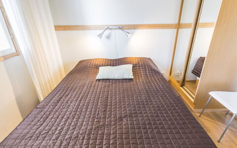 Ylläs Eeli C 4: Møbel, Stol, Udendørs Møbler, Bord, Træ, Udendørs Bord, Køkken & Spisebord, Skygge, Have, Paraply