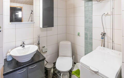 Ylläs Eeli C 4: Møbel, Stol, Udendørs Møbler, Bord, Træ, Udendørs Bord, Køkken & Spisebord, Skygge, Have, Paraply