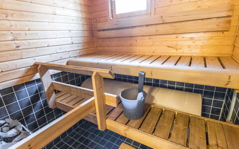 Ylläs Eeli C 4: Møbel, Stol, Udendørs Møbler, Bord, Træ, Udendørs Bord, Køkken & Spisebord, Skygge, Have, Paraply