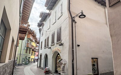Pinzolo 5