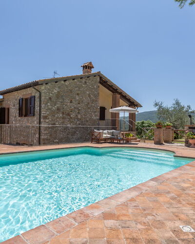 Casale Nido