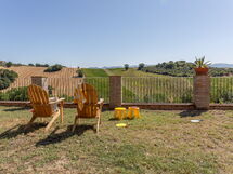 Casale Nido