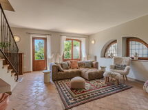 Casale Nido