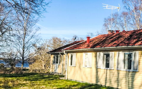 Ragnabo: Møbel, Skygge, Veranda, Stol, Udendørs Møbler, Udendørs Struktur, Eco Hotel, Altan, Pergola, Dæk