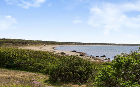 Ringenäs: Blå, Vandressourcer, Vand, Krop Af Vand, Naturligt Miljø, Horisont, Kyst, Økoregion, Coastal Og Oceaniske Landskabsformer, Kyst