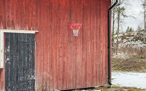 Långerud: Møbel, Skygge, Veranda, Stol, Udendørs Møbler, Udendørs Struktur, Eco Hotel, Altan, Pergola, Dæk