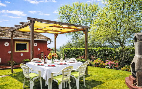Delfina: Bjergrige Landskabsformer, Bjerg, Bjergkæde, Bakke, Highland, Hill Station, Dal, Kam, Alps, Veranda
