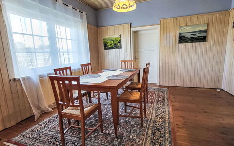 Mit Großem Garten: Have, Sommerhus, Landscaping, Gård, Eco Hotel, Bjælkehytte, Garden Bygninger, Stuehus, Lærk