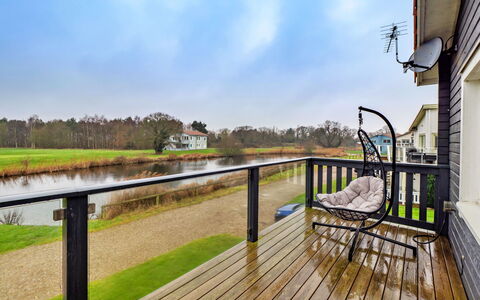 Oasis 41: Busk, Have, Sommerhus, Skygge, Landscaping, Gård, Backyard, Villa, Stuehus, Stueplante
