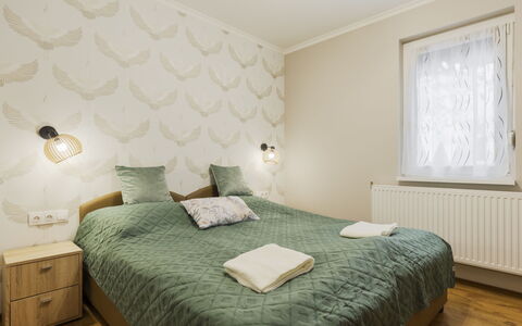 Petka: Busk, Have, Sommerhus, Skygge, Landscaping, Gård, Backyard, Villa, Stuehus, Stueplante