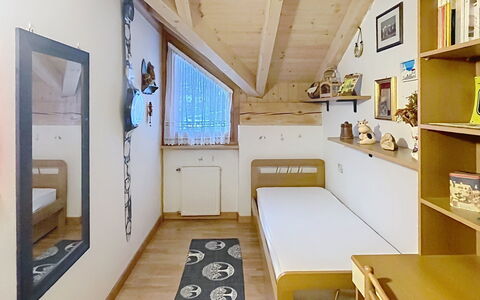 Fresia: Busk, Have, Sommerhus, Skygge, Landscaping, Gård, Backyard, Villa, Stuehus, Stueplante