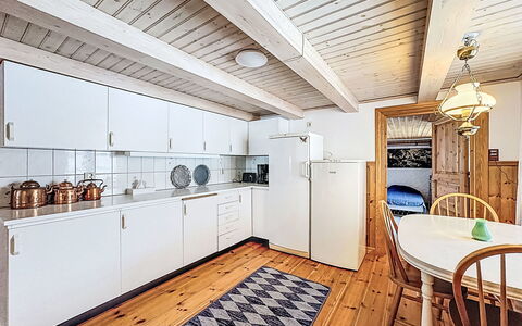 Piggsmåla: Busk, Have, Sommerhus, Skygge, Landscaping, Gård, Backyard, Villa, Stuehus, Stueplante