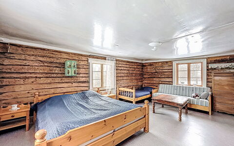 Piggsmåla: Busk, Have, Sommerhus, Skygge, Landscaping, Gård, Backyard, Villa, Stuehus, Stueplante