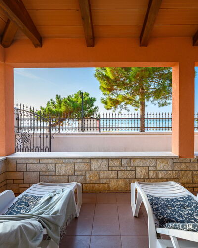 Villa Rita