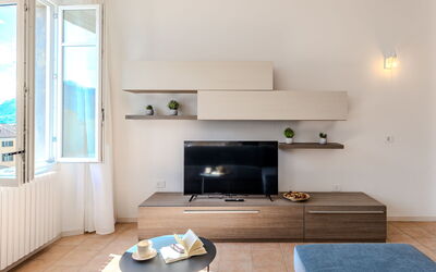 Feriebolig:&nbsp;Meravillas Home 703.3