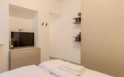 Feriebolig:&nbsp;Meravillas Home 703.1