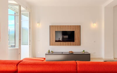 Feriebolig:&nbsp;Meravillas Home 703.2