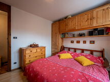Maisonette Grand Soleil
