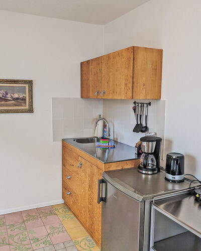 Wohnung 1 Links 3.1