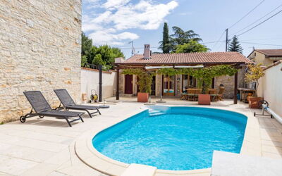 Villa Diana