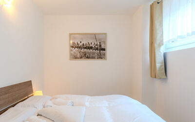 Feriebolig:&nbsp;Alture 132.2