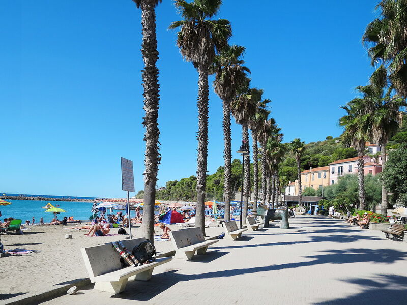 Bella Vista sul Mare