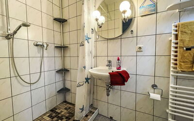 Uns Hüsung
