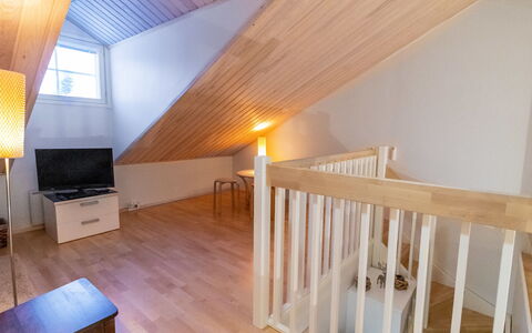 Ylläskumpu 4: Træ, Sommerhus, Hus, Hjem, Dør, Hårdttræ, Garden Bygninger, Bejdse, Bjælkehytte, Planke