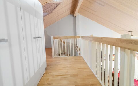 Ylläskumpu 4: Træ, Sommerhus, Hus, Hjem, Dør, Hårdttræ, Garden Bygninger, Bejdse, Bjælkehytte, Planke
