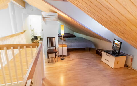 Ylläskumpu 4: Træ, Sommerhus, Hus, Hjem, Dør, Hårdttræ, Garden Bygninger, Bejdse, Bjælkehytte, Planke