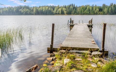 Kuikkaranta: Vand, Krop Af Vand, Vandressourcer, Naturligt Miljø, Natur, Naturlige Landskab, Vandvej, Bank, Mole, Dok