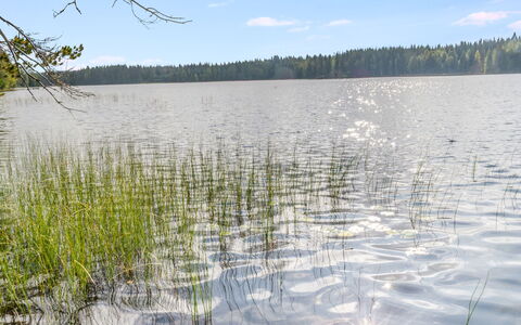 Kuikkaranta: Vand, Vandressourcer, Krop Af Vand, Naturligt Miljø, Natur, Marsk, Naturlige Landskab, Bank