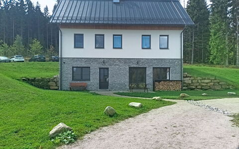 Sunny Terrace Oasis: Krop Af Vand, Kyst, Horisont, Sommer, Kyst, Coastal Og Oceaniske Landskabsformer, Strand, Hav, Landskab, Sand