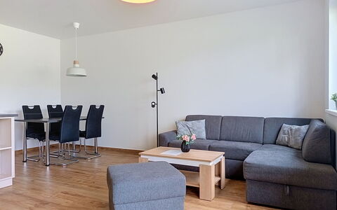 Sunny Terrace Oasis: Krop Af Vand, Kyst, Horisont, Sommer, Kyst, Coastal Og Oceaniske Landskabsformer, Strand, Hav, Landskab, Sand