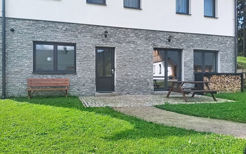 Sunny Terrace Oasis: Krop Af Vand, Kyst, Horisont, Sommer, Kyst, Coastal Og Oceaniske Landskabsformer, Strand, Hav, Landskab, Sand