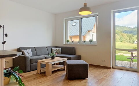 Sunny Terrace Oasis: Krop Af Vand, Kyst, Horisont, Sommer, Kyst, Coastal Og Oceaniske Landskabsformer, Strand, Hav, Landskab, Sand