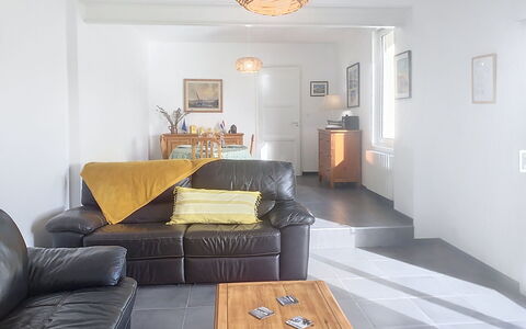 Mahionias'S Cottage: Skygge, Metal, Altan, Design, Dagslys, Vinduet Dækker, Aluminium, Stueplante, Markise, Vindue Behandling