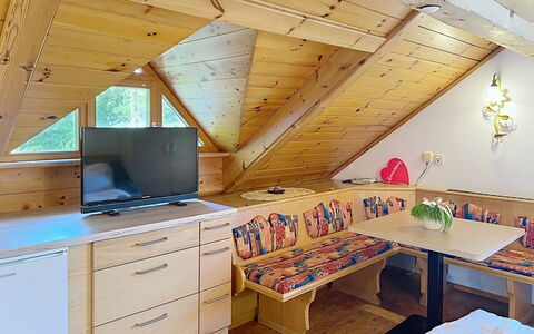 Feriebolig:&nbsp;Katschberg 20 100.3
