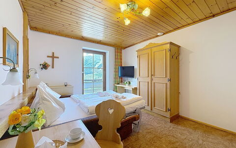 Sankt Michael im Lungau 100: Loft, Hjem, Lejlighed, Soveværelse, Hotel, Seng, Villa, Bed Frame, Udvej, Sengetøj