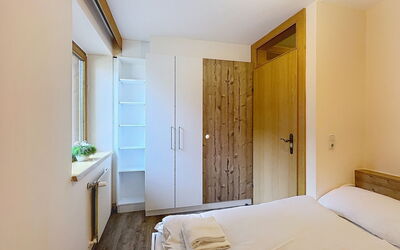 Feriebolig:&nbsp;Katschberg 24 100.7