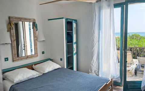 Feriebolig:&nbsp;Bas Casa Blue 700.2