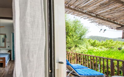 Feriebolig:&nbsp;Bas Casa Blue 700.2