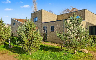 Haus Kiebitz (197)